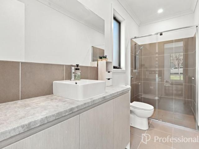House for sale in Box Hill South, Melbourne