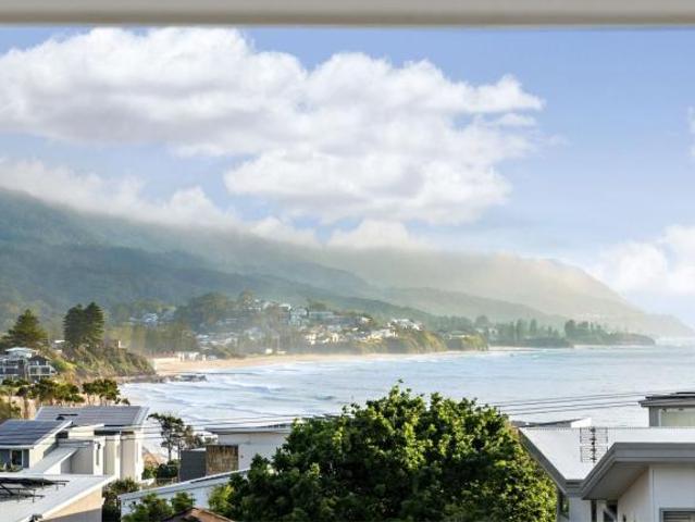 House for sale in Bulli, Wollongong City Council