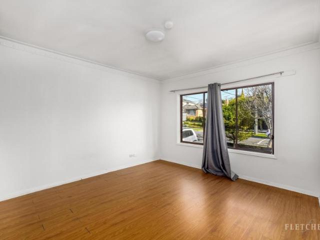 House for sale in Bundoora, Melbourne