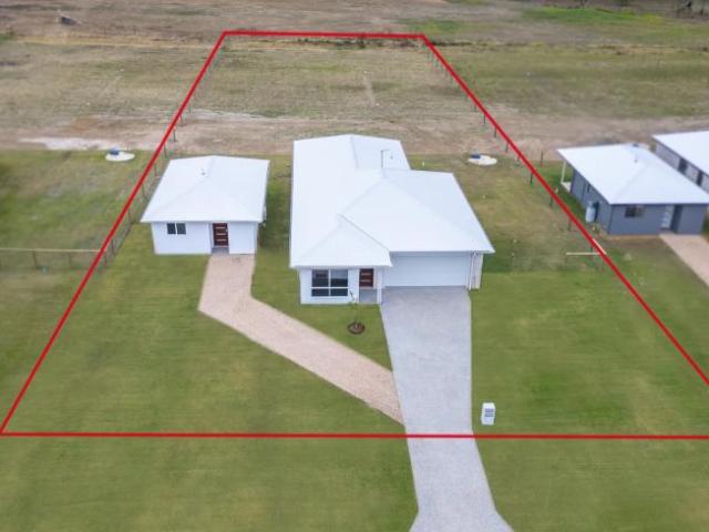 House for sale in Caboolture, Greater Brisbane
