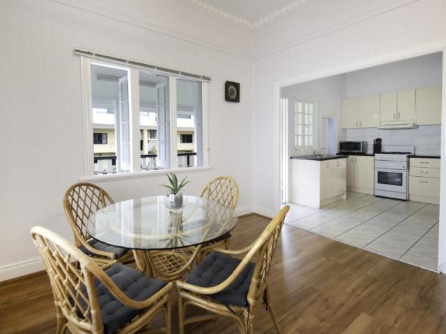 House for sale in Cairns North, Cairns