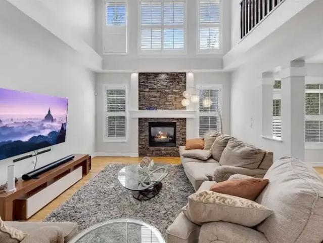 House for rent in Northwest, Alberta