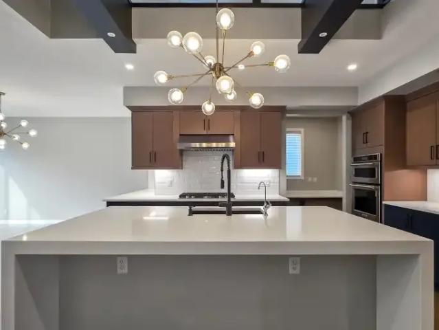 House for rent in Northwest, Alberta