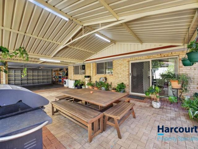 House for sale in Canning Vale, City of Canning