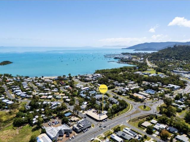 House for sale in Cannonvale, Queensland