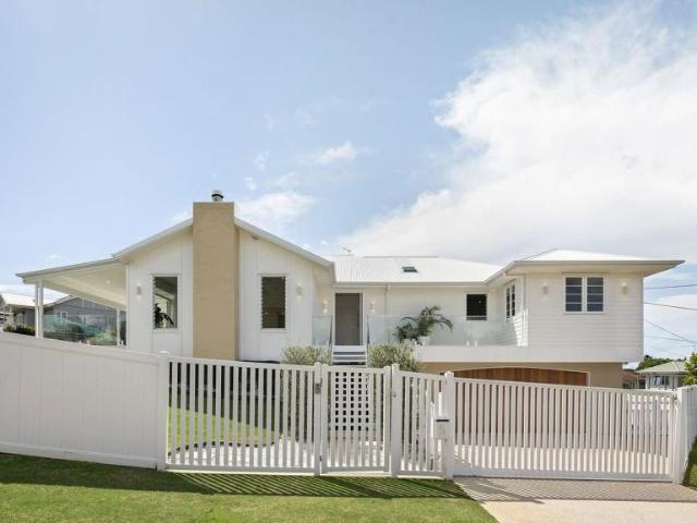 House for sale in Chermside, Greater Brisbane