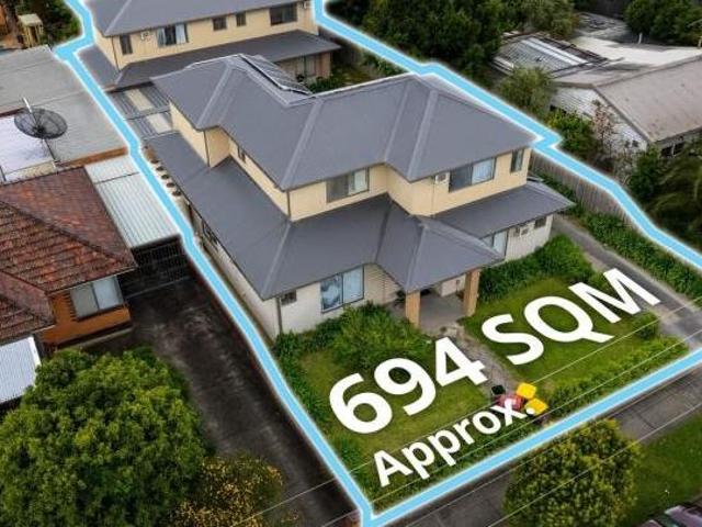 House for sale in Clayton, Melbourne