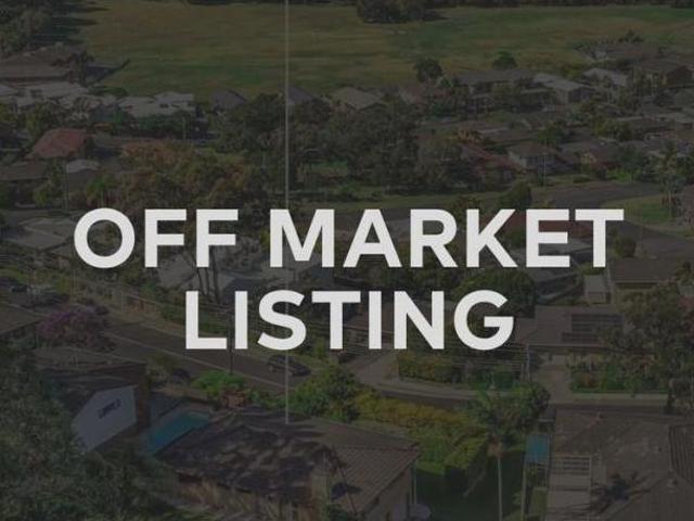 House for sale in New South Wales