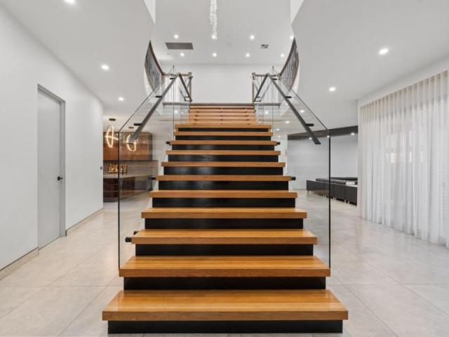 House for sale in Highlands, Melbourne