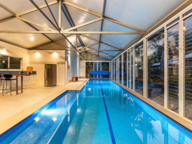 House for sale in Cumbalum, Ballina Shire Council