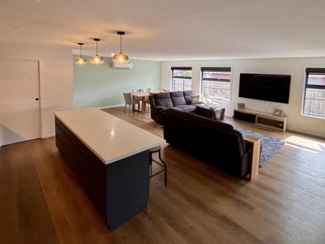 House for sale in Devonport, Tasmania
