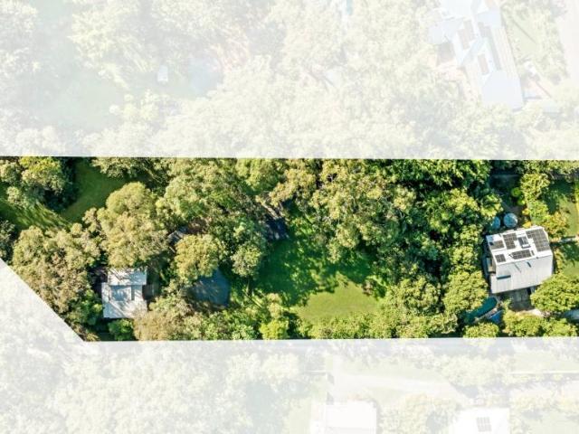 House for sale in Kings Creek, Queensland