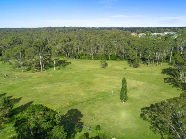 House for sale in East Kurrajong, Sydney