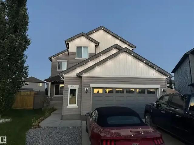 House for rent in Wedgewood, Alberta