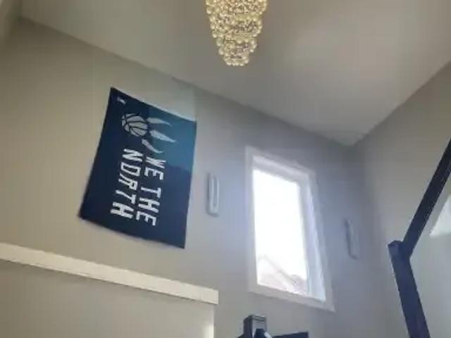 House for rent in Wedgewood, Alberta