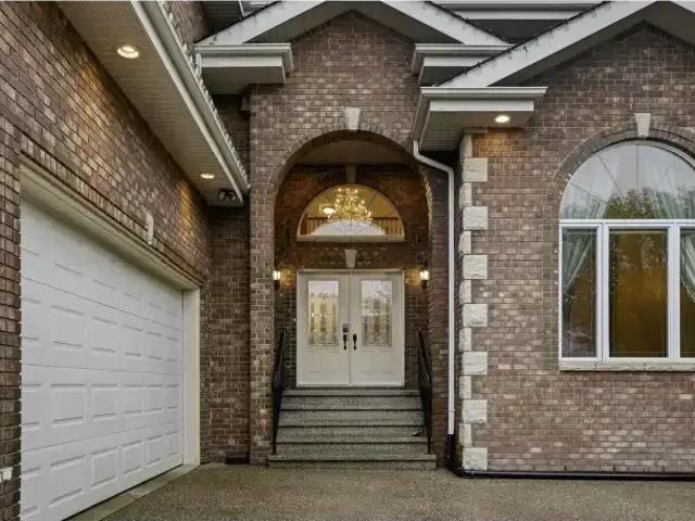 House for rent in Wedgewood, Alberta