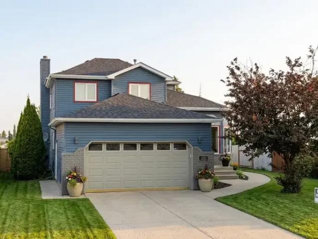 House for rent in Wedgewood, Alberta