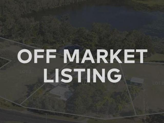 House for sale in Emerald Beach, New South Wales