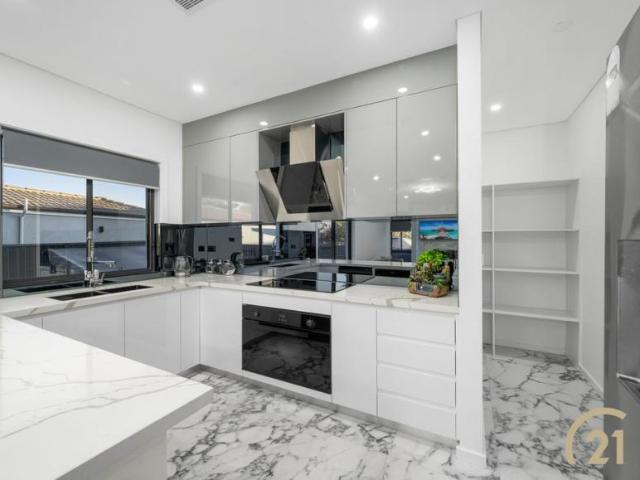 House for sale in New South Wales