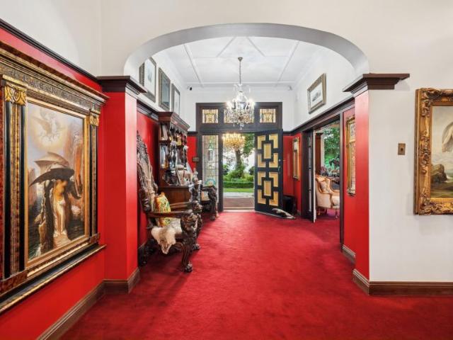 House for sale in Geelong