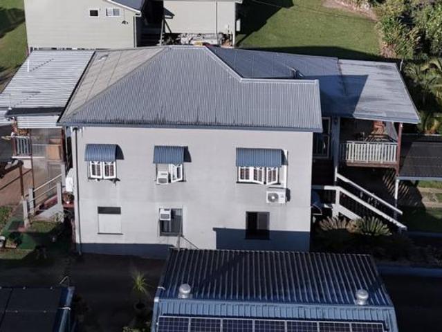 House for sale in Goondi Hill, Innisfail