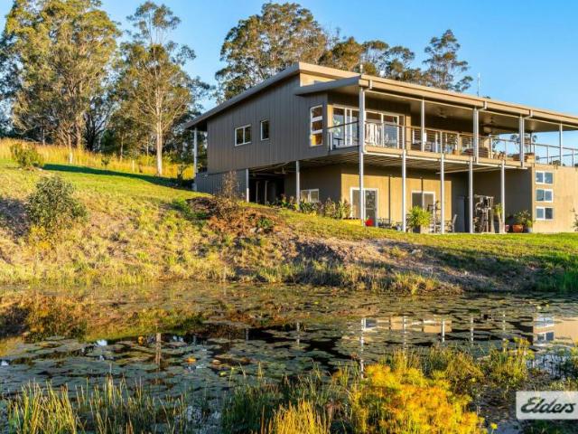 House for sale in Hillville, Mid-Coast Council