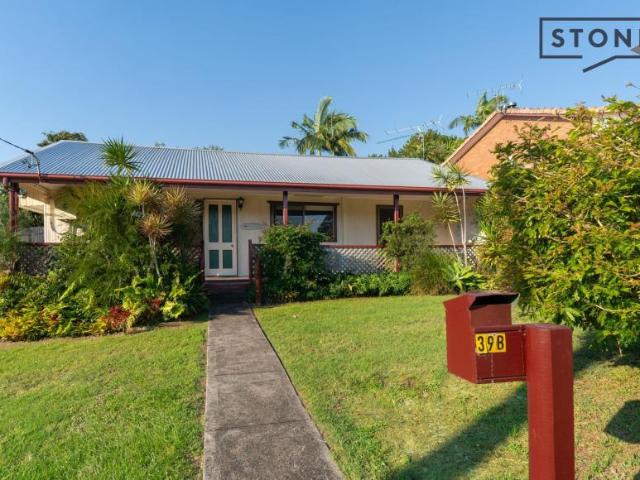 House for sale in Iluka, Clarence Valley Council