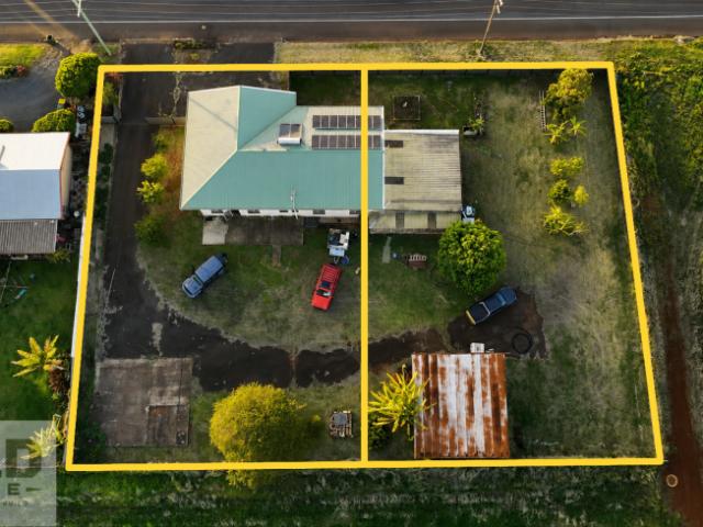 House for sale in Kalkie, Bundaberg Region