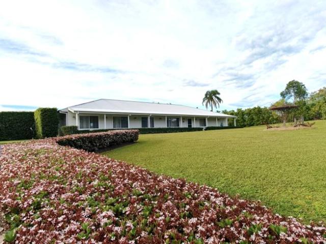 House for sale in King Creek, New South Wales