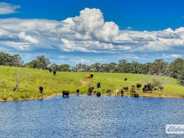 House for sale in Kulnura, Central Coast Council