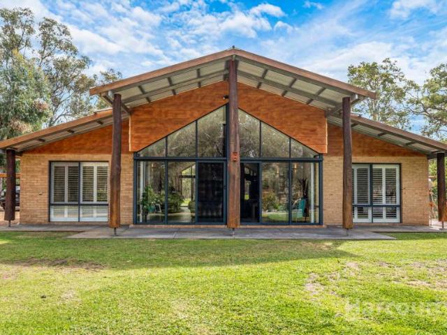 House for sale in Lake Clifton, Shire Of Waroona