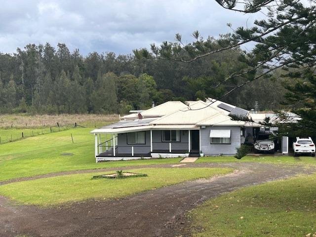 House for sale in Langley Vale, Mid-Coast Council