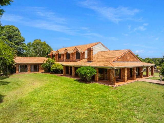 House for sale in Lindendale, New South Wales