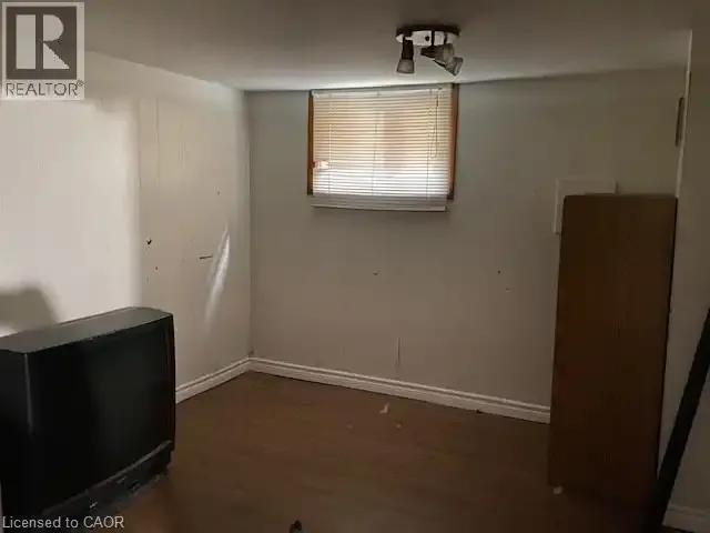 House for rent in Arva, Ontario