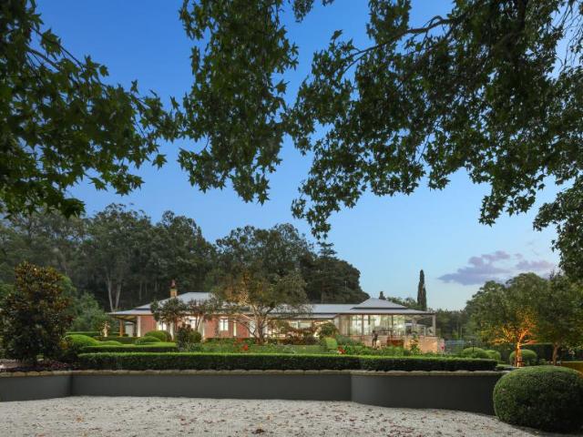 House for sale in Lower Portland, New South Wales