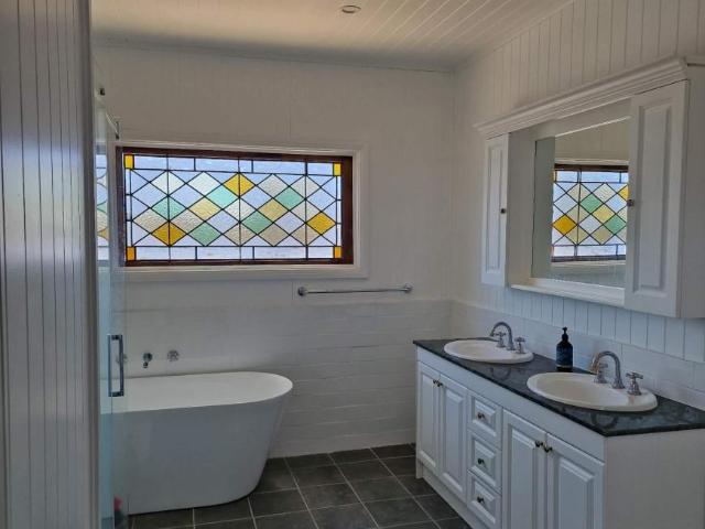 House for sale in Manildra, Cabonne Council