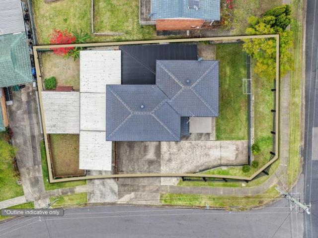House for sale in Ambergate, New South Wales