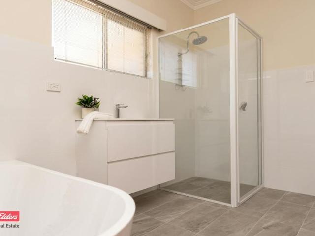 House for sale in Merredin, Shire Of Merredin