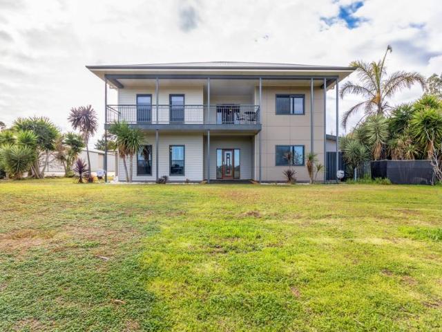 House for sale in Moonta, South Australia