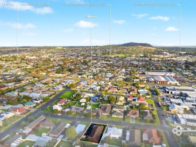 House for sale in Mount Gambier, South Australia