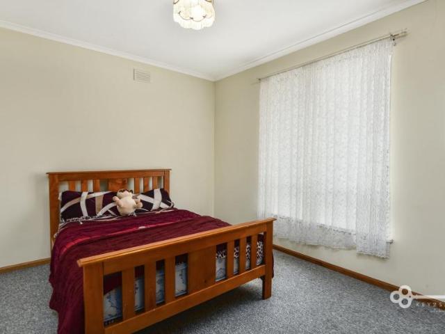 House for sale in Mount Gambier, South Australia