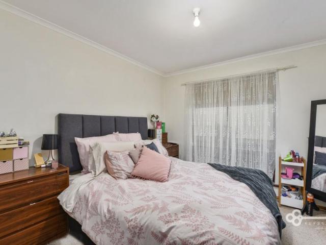House for sale in Mount Gambier, South Australia