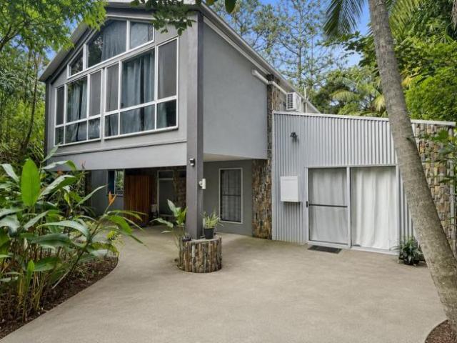 House for sale in Kings Creek, Queensland