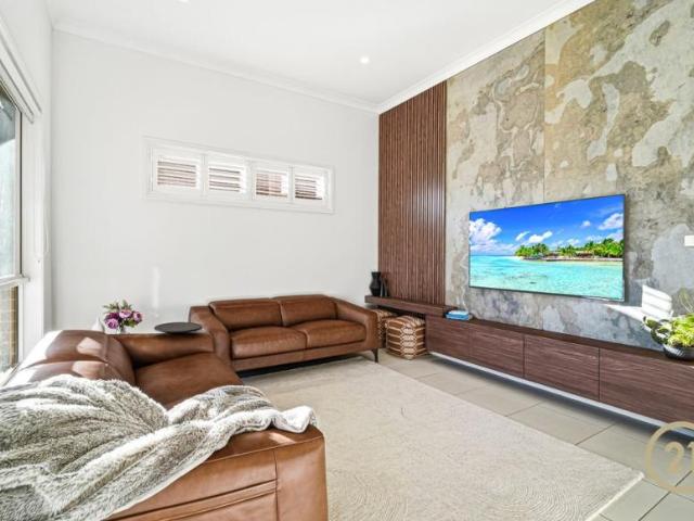 House for sale in Kellyville, New South Wales