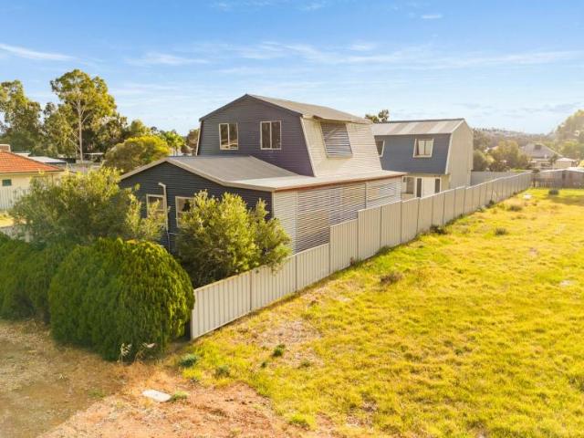 House for sale in Northam, Shire Of Northam