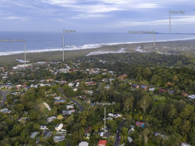 House for sale in Ocean Shores, New South Wales