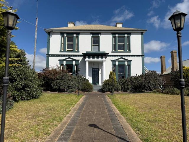House for sale in Portland, Victoria