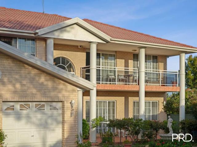 House for sale in Prestons, Sydney