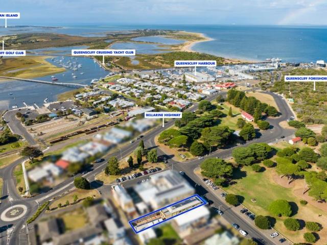 House for rent in Queenscliff, Borough of Queenscliffe