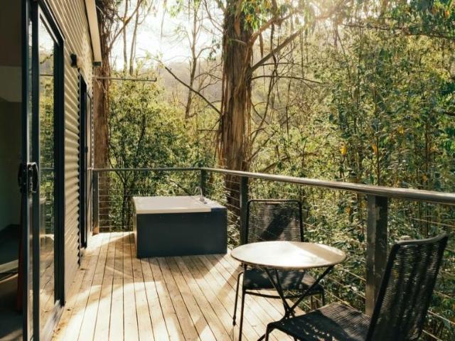 House for sale in Ranelagh, Tasmania